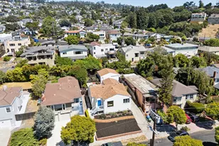 2332 Mono Ave, El Cerrito, CA 94530 - Photo 51