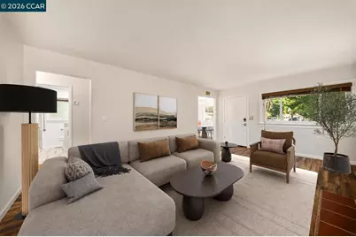 3644 Walnut Ave, Concord, CA 94519 - Photo 7
