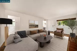 3644 Walnut Ave, Concord, CA 94519 - Photo 7