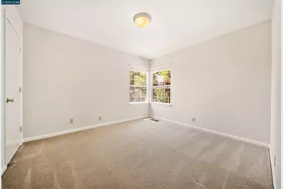 3644 Walnut Ave, Concord, CA 94519 - Photo 19