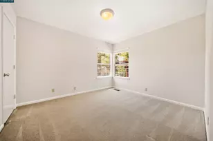 3644 Walnut Ave, Concord, CA 94519 - Photo 19