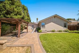 3644 Walnut Ave, Concord, CA 94519 - Photo 27