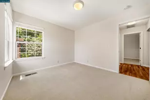 3644 Walnut Ave, Concord, CA 94519 - Photo 21