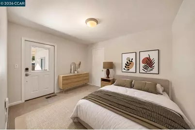 3644 Walnut Ave, Concord, CA 94519 - Photo 15