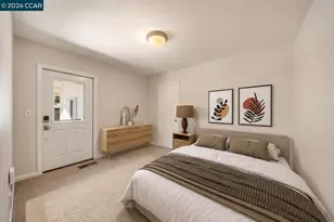 3644 Walnut Ave, Concord, CA 94519 - Photo 15