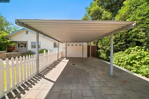 3644 Walnut Ave, Concord, CA 94519 - Photo 3