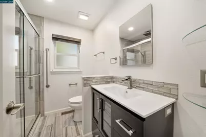 3644 Walnut Ave, Concord, CA 94519 - Photo 17