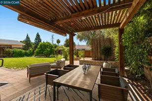 3644 Walnut Ave, Concord, CA 94519 - Photo 23