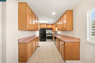3644 Walnut Ave, Concord, CA 94519 - Photo 13