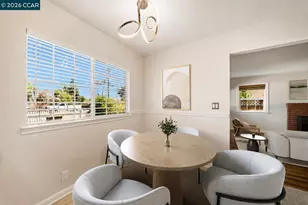 3644 Walnut Ave, Concord, CA 94519 - Photo 11