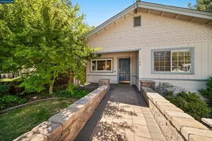 3644 Walnut Ave, Concord, CA 94519 - Photo 5