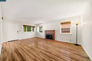 3644 Walnut Ave, Concord, CA 94519 - Photo 9