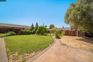 3644 Walnut Ave, Concord, CA 94519 - Photo 25