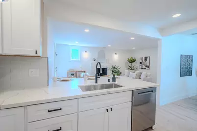 3672 Sanford St, Concord, CA 94520 - Photo 5