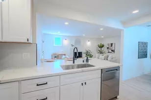 3672 Sanford St, Concord, CA 94520 - Photo 5