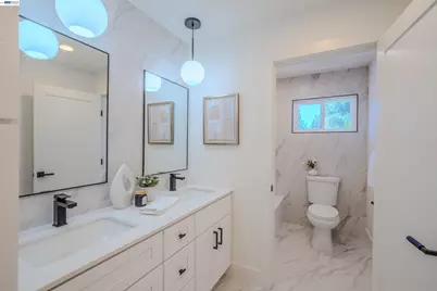 3672 Sanford St, Concord, CA 94520 - Photo 23