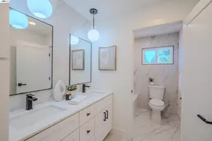 3672 Sanford St, Concord, CA 94520 - Photo 23