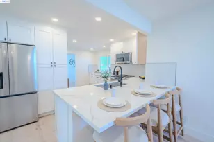 3672 Sanford St, Concord, CA 94520 - Photo 9
