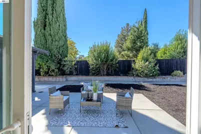 3672 Sanford St, Concord, CA 94520 - Photo 29