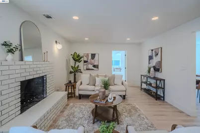 3672 Sanford St, Concord, CA 94520 - Photo 13