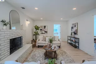 3672 Sanford St, Concord, CA 94520 - Photo 13