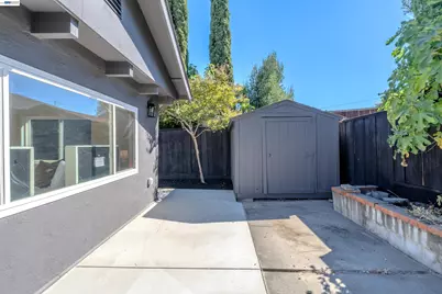 3672 Sanford St, Concord, CA 94520 - Photo 33