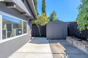 3672 Sanford St, Concord, CA 94520 - Photo 33