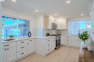 3672 Sanford St, Concord, CA 94520 - Photo 3