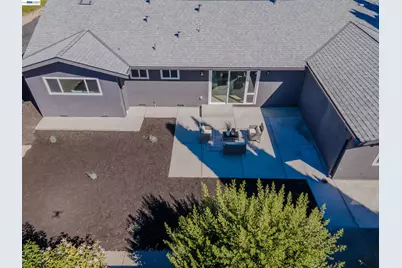 3672 Sanford St, Concord, CA 94520 - Photo 37