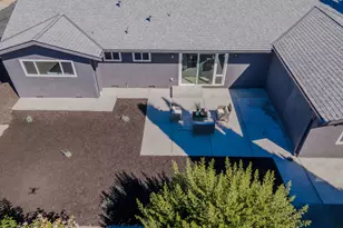 3672 Sanford St, Concord, CA 94520 - Photo 37