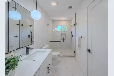 3672 Sanford St, Concord, CA 94520 - Photo 19