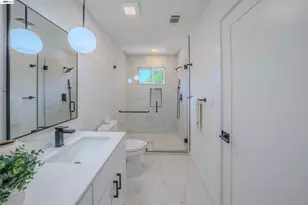 3672 Sanford St, Concord, CA 94520 - Photo 19