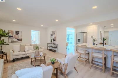 3672 Sanford St, Concord, CA 94520 - Photo 11