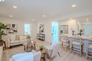 3672 Sanford St, Concord, CA 94520 - Photo 11