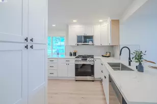 3672 Sanford St, Concord, CA 94520 - Photo 7