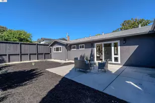 3672 Sanford St, Concord, CA 94520 - Photo 31