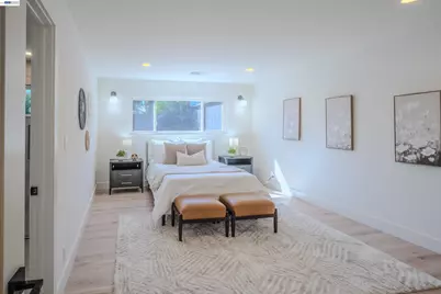 3672 Sanford St, Concord, CA 94520 - Photo 15