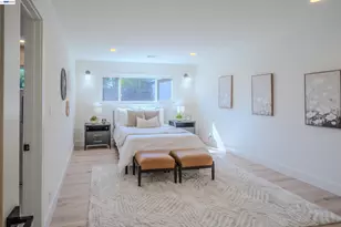 3672 Sanford St, Concord, CA 94520 - Photo 15