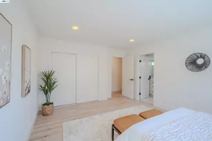 3672 Sanford St, Concord, CA 94520 - Photo 21