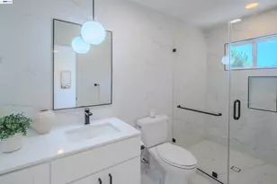 3672 Sanford St, Concord, CA 94520 - Photo 17