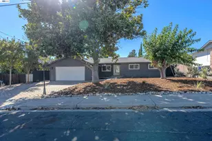 3672 Sanford St, Concord, CA 94520 - Photo 35