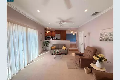 1615 Thornwood Dr, Concord, CA 94521 - Photo 11