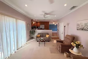 1615 Thornwood Dr, Concord, CA 94521 - Photo 11