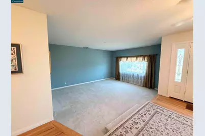 1615 Thornwood Dr, Concord, CA 94521 - Photo 7