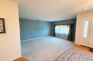 1615 Thornwood Dr, Concord, CA 94521 - Photo 7