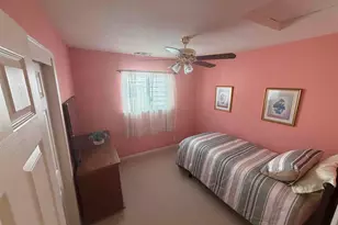 1615 Thornwood Dr, Concord, CA 94521 - Photo 19