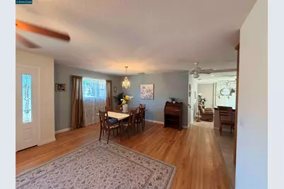 1615 Thornwood Dr, Concord, CA 94521 - Photo 5