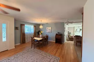 1615 Thornwood Dr, Concord, CA 94521 - Photo 5