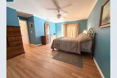1615 Thornwood Dr, Concord, CA 94521 - Photo 15