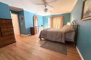 1615 Thornwood Dr, Concord, CA 94521 - Photo 15
